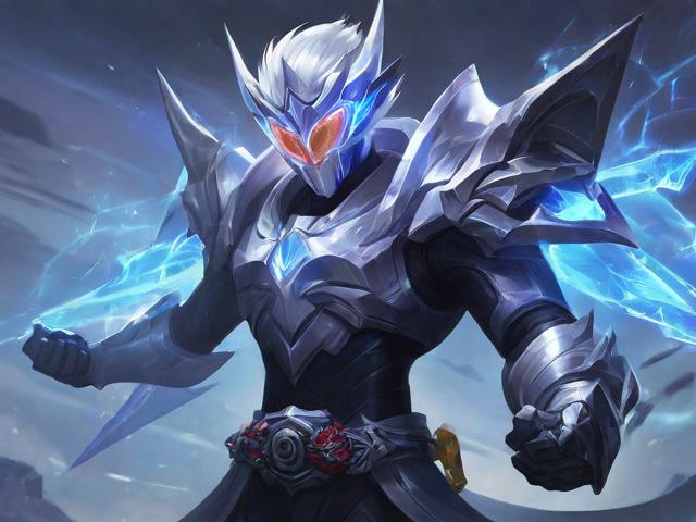 九游官网_ 王者荣耀赛事中的假赛现象：如何打击假赛，维护比赛公平