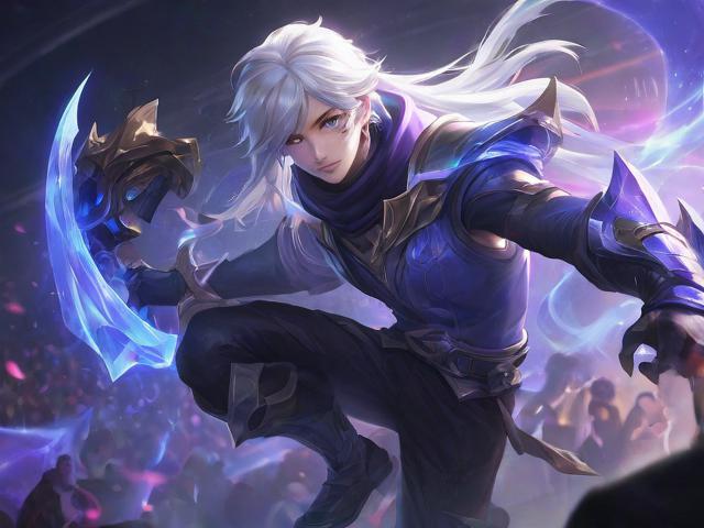 九游官网_ 王者荣耀赛事中的观众互动：如何提升观赛体验，王者荣耀观赛奖励怎么领