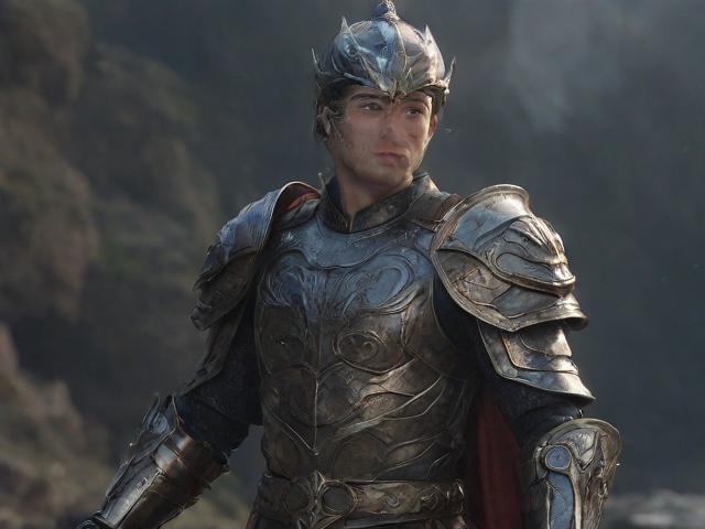 九游官网_ 王者荣耀赛事中的阵容搭配：如何选择最佳的阵容组合