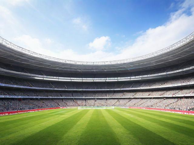 九游体育官网_ 德甲俱乐部积极探索数字化转型,提升观赛体验,九游游戏中心官网登录中心 九游体育官网_ 德甲俱乐部积极探索数字化转型,提升观赛体验,九游游戏中心官网登录中心