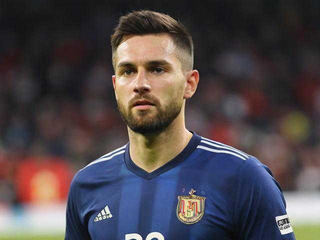 九游体育官网_ 德甲俱乐部积极探索数字化转型,提升观赛体验,九游游戏中心官网登录中心 九游体育官网_ 德甲俱乐部积极探索数字化转型,提升观赛体验,九游游戏中心官网登录中心