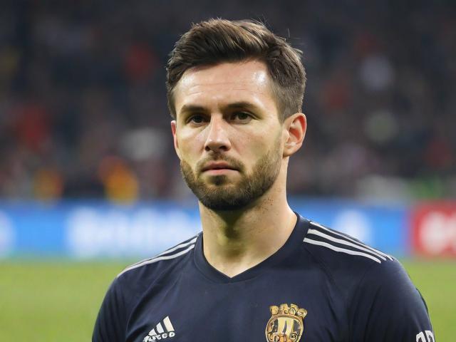 九游体育官网_ 德甲俱乐部积极探索数字化转型，提升观赛体验，九游游戏中心官网登录中心