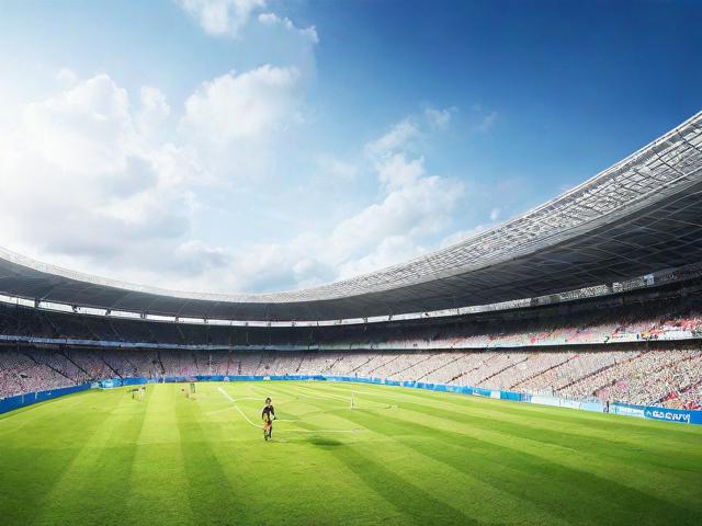 九游体育官网_ 德甲俱乐部积极推动本土青训体系，九游集团