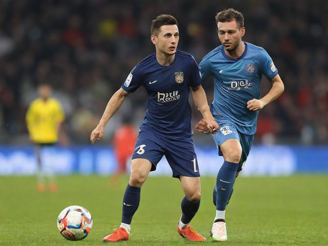 九游体育官网_ 德甲俱乐部积极推动本土青训体系,九游集团 九游体育官网_ 德甲俱乐部积极推动本土青训体系,九游集团