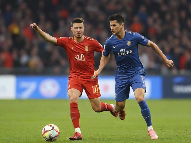 九游体育官网_ 德甲俱乐部积极推动本土青训体系,九游集团 九游体育官网_ 德甲俱乐部积极推动本土青训体系,九游集团