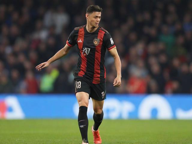 九游体育官网_ 德甲俱乐部积极推广青训体系,力求长远战斗力,“九游” 九游体育官网_ 德甲俱乐部积极推广青训体系,力求长远战斗力,“九游”