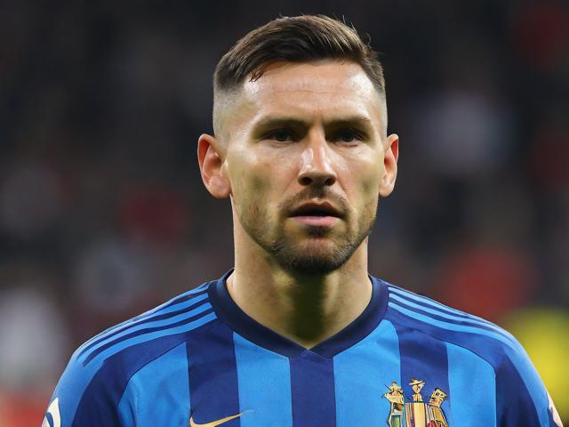 九游体育官网_ 德甲俱乐部积极推广青训体系,力求长远战斗力,“九游” 九游体育官网_ 德甲俱乐部积极推广青训体系,力求长远战斗力,“九游”