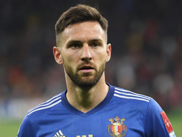 九游体育官网_ 德甲俱乐部积极推广青训体系，力求长远战斗力，“九游”