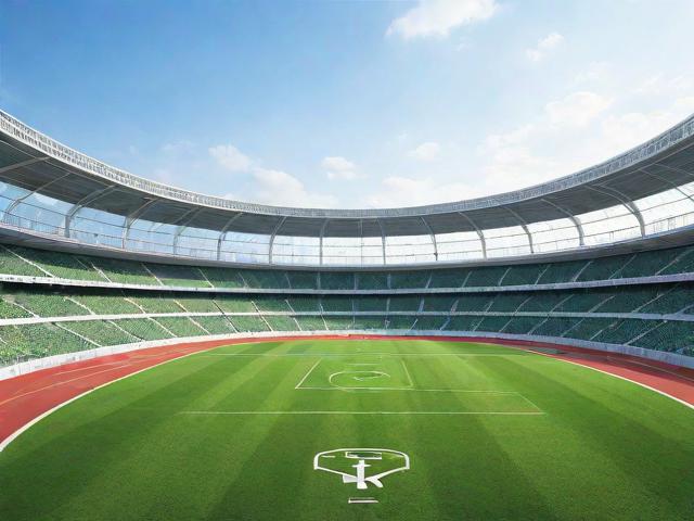 九游JIUYOU SPORTS_ “绿色低碳”足球场馆在全国推动,行业绿色转型展现新气象 九游JIUYOU SPORTS_ “绿色低碳”足球场馆在全国推动,行业绿色转型展现新气象