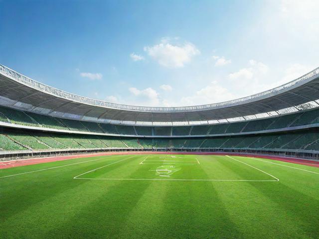 九游JIUYOU SPORTS_ “绿色低碳”足球场馆在全国推动,行业绿色转型展现新气象 九游JIUYOU SPORTS_ “绿色低碳”足球场馆在全国推动,行业绿色转型展现新气象