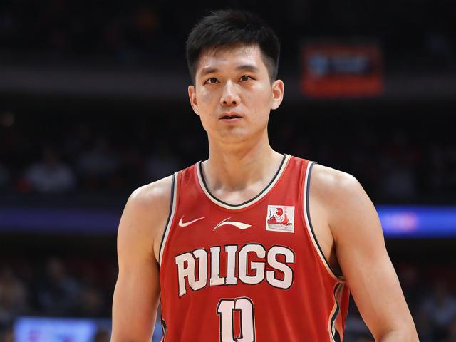 jiuyou.com_ MVP揭晓:王强三分球成为此役绝杀关键!,三分王cba jiuyou.com_ MVP揭晓:王强三分球成为此役绝杀关键!,三分王cba