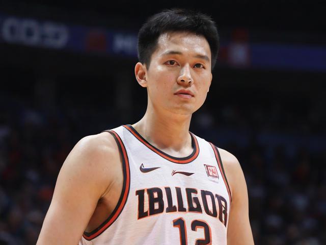 jiuyou.com_ MVP揭晓:王强三分球成为此役绝杀关键!,三分王cba jiuyou.com_ MVP揭晓:王强三分球成为此役绝杀关键!,三分王cba