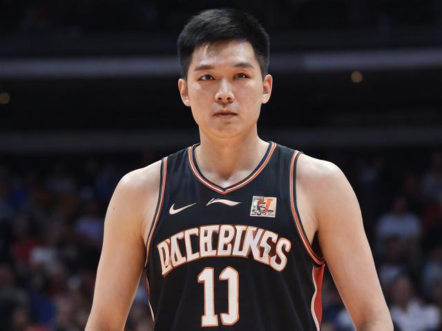 jiuyou.com_ MVP揭晓:王强三分球成为此役绝杀关键!,三分王cba jiuyou.com_ MVP揭晓:王强三分球成为此役绝杀关键!,三分王cba