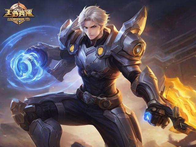 九游官网_ 王者荣耀赛事未来发展趋势：如何创新与突破，王者荣耀赛事预测,怎么选