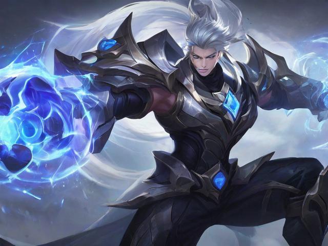 九游官网_ 王者荣耀赛事未来发展趋势:如何创新与突破,王者荣耀赛事预测,怎么选 九游官网_ 王者荣耀赛事未来发展趋势:如何创新与突破,王者荣耀赛事预测,怎么选