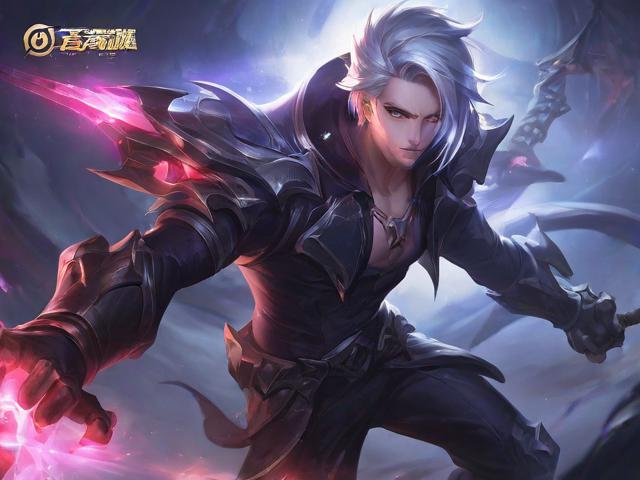 九游官网_ 王者荣耀赛事未来发展趋势:如何创新与突破,王者荣耀赛事预测,怎么选 九游官网_ 王者荣耀赛事未来发展趋势:如何创新与突破,王者荣耀赛事预测,怎么选