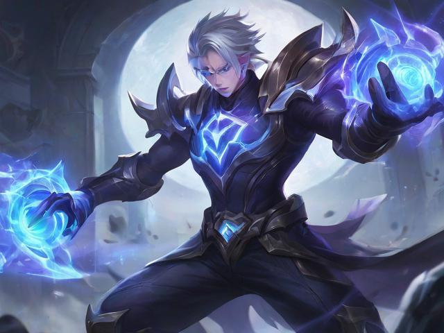 九游官网_ 王者荣耀赛事对移动电竞的影响：如何推动移动电竞发展