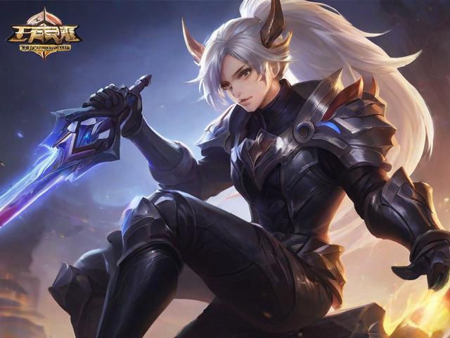 九游官网_ 王者荣耀赛事解说风格：分析不同解说的特点与风格，王者比赛解说员