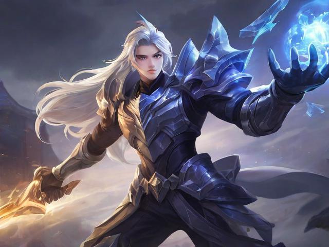 九游官网_ 王者荣耀赛事解说风格：分析不同解说的特点与风格，王者比赛解说员