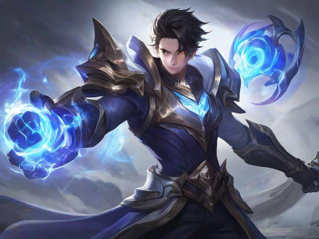 九游官网_ 王者荣耀赛事解说风格：分析不同解说的特点与风格，王者比赛解说员