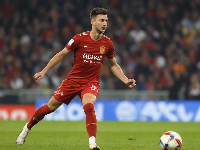 九游体育官网_ 德甲俱乐部财务状况逐渐改善，德甲游戏