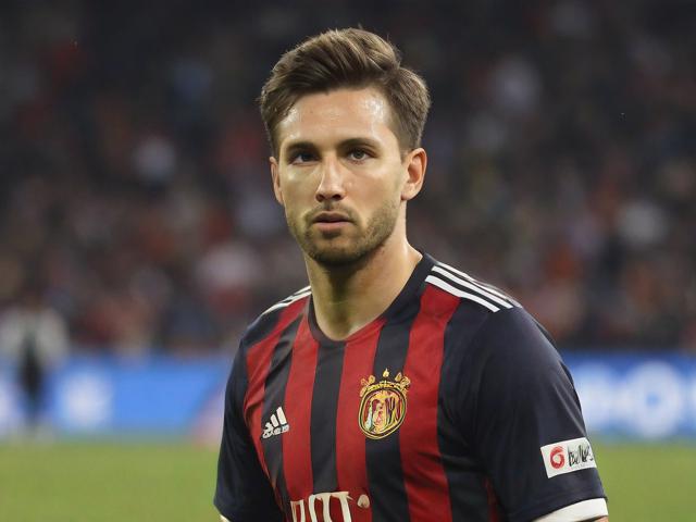 九游体育官网_ 德甲俱乐部通过数字化手段提升粉丝互动，九游游戏中心百度百科