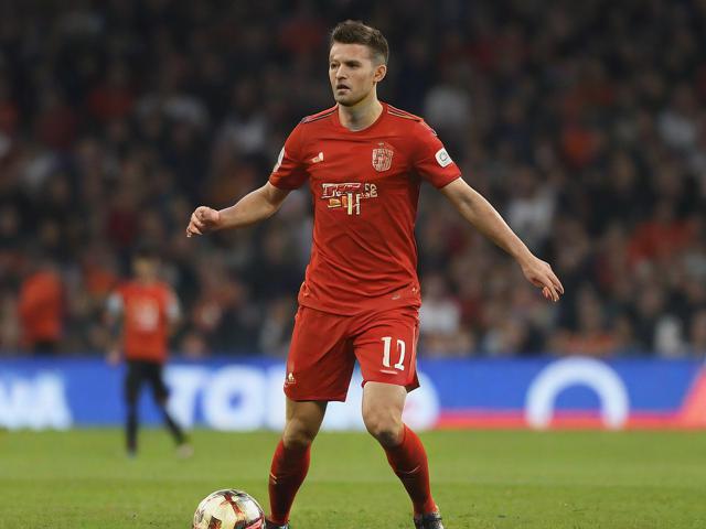 九游体育官网_ 德甲俱乐部通过数字化手段提升粉丝互动,九游游戏中心百度百科 九游体育官网_ 德甲俱乐部通过数字化手段提升粉丝互动,九游游戏中心百度百科