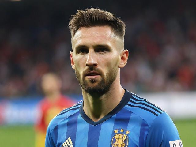 九游体育官网_ 德甲俱乐部青训成果丰硕