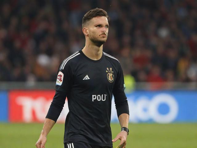 九游体育官网_ 德甲俱乐部通过数字化手段提升粉丝互动,九游游戏中心百度百科 九游体育官网_ 德甲俱乐部通过数字化手段提升粉丝互动,九游游戏中心百度百科