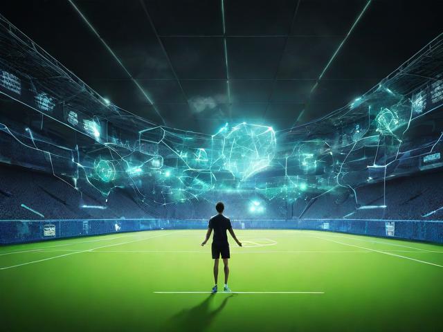 九游JIUYOU SPORTS_ “行业+资本”联动方案在全国多地落地，推动青训产业创新发展