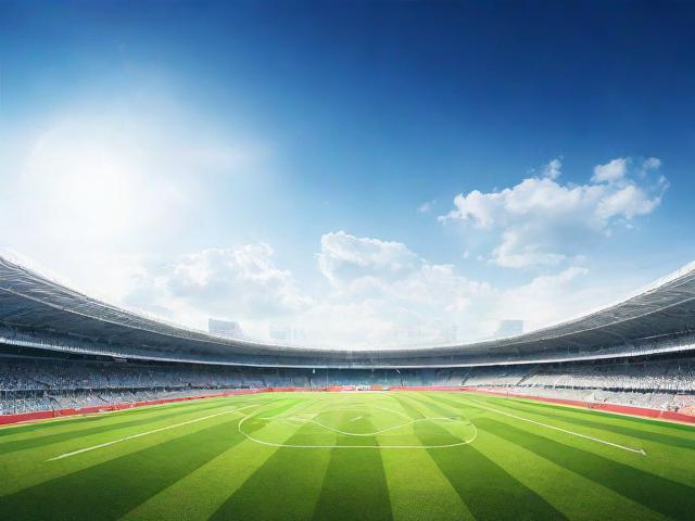 九游JIUYOU SPORTS_ “行业+资本”联动方案在全国多地落地,推动青训产业创新发展 九游JIUYOU SPORTS_ “行业+资本”联动方案在全国多地落地,推动青训产业创新发展