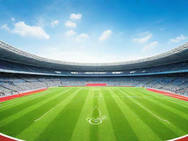 九游JIUYOU SPORTS_ “行业+资本”联动方案在全国多地落地,推动青训产业创新发展 九游JIUYOU SPORTS_ “行业+资本”联动方案在全国多地落地,推动青训产业创新发展