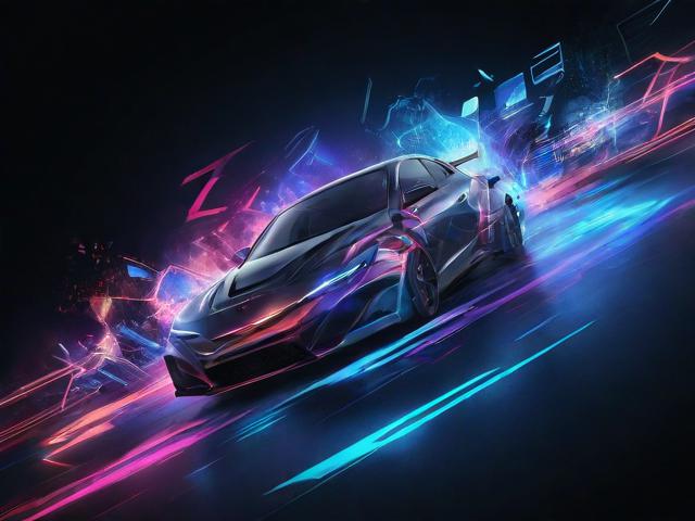 九游官网_ 电竞行业与传统体育的融合：如何相互借鉴与共同发展