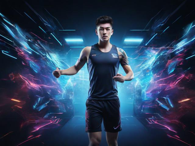 九游官网_ 电竞行业与传统体育的融合:如何相互借鉴与共同发展 九游官网_ 电竞行业与传统体育的融合:如何相互借鉴与共同发展