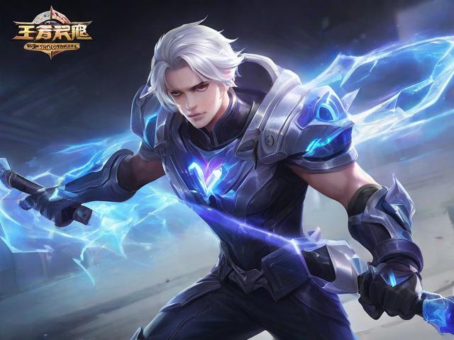 九游官网_ 王者荣耀选手个人品牌：如何提升选手的影响力与商业价值