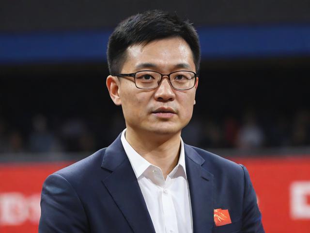 jiuyou.com_ MVP王强:凭借关键表现夺得全场MVP!,王强比赛视频 jiuyou.com_ MVP王强:凭借关键表现夺得全场MVP!,王强比赛视频