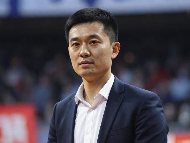 jiuyou.com_ MVP王强:凭借关键表现夺得全场MVP!,王强比赛视频 jiuyou.com_ MVP王强:凭借关键表现夺得全场MVP!,王强比赛视频