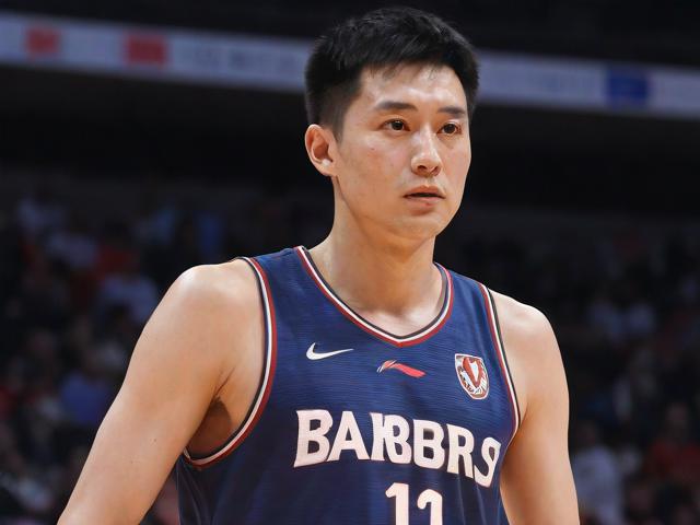 jiuyou.com_ MVP评选：王强凭借关键三分荣获最佳球员！，王强打多少分