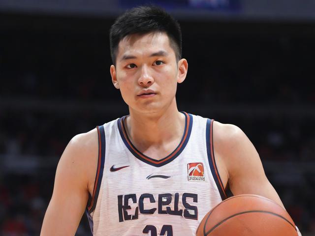 jiuyou.com_ MVP评选:王强凭借关键三分荣获最佳球员!,王强打多少分 jiuyou.com_ MVP评选:王强凭借关键三分荣获最佳球员!,王强打多少分