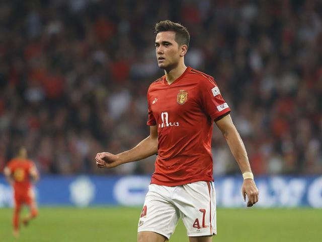 九游体育官网_ 德甲全面推动青训体系,提升欧洲足球整体水平,九游游戏中心官方 九游体育官网_ 德甲全面推动青训体系,提升欧洲足球整体水平,九游游戏中心官方