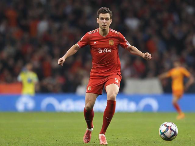 九游体育官网_ 德甲全面推动青训体系,提升欧洲足球整体水平,九游游戏中心官方 九游体育官网_ 德甲全面推动青训体系,提升欧洲足球整体水平,九游游戏中心官方