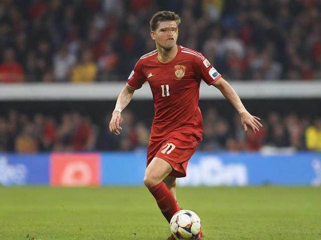 九游体育官网_ 德甲全面推动青训体系，提升欧洲足球整体水平，九游游戏中心官方