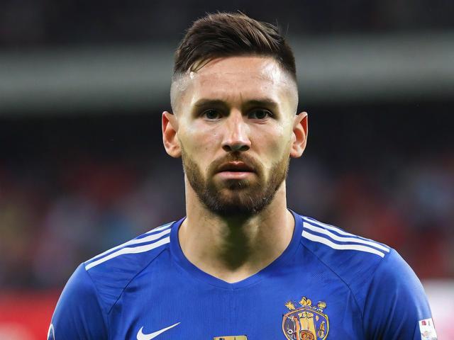 九游体育官网_ 德甲借助数据分析优化战术，战斗力不断提高，九游游戏app官方