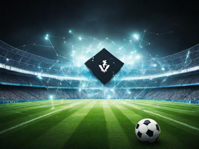 九游JIUYOU SPORTS_ “足球+互联网+青训”新模式在百余城市广泛应用，行业数字化加速