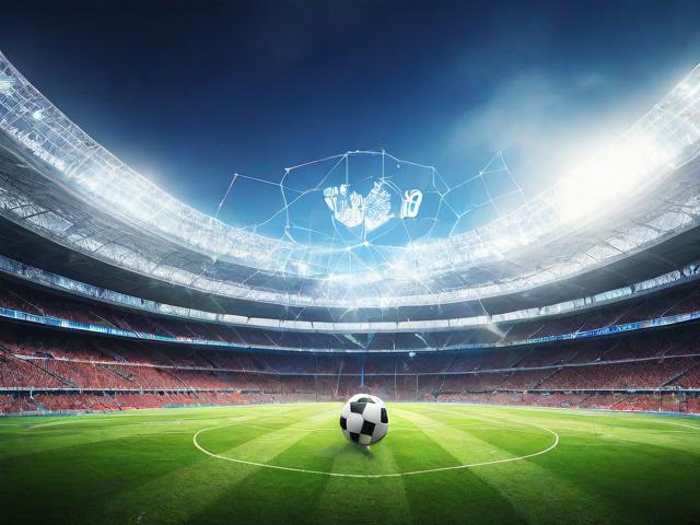 九游JIUYOU SPORTS_ “足球+互联网+青训”新模式在百余城市广泛应用,行业数字化加速 九游JIUYOU SPORTS_ “足球+互联网+青训”新模式在百余城市广泛应用,行业数字化加速