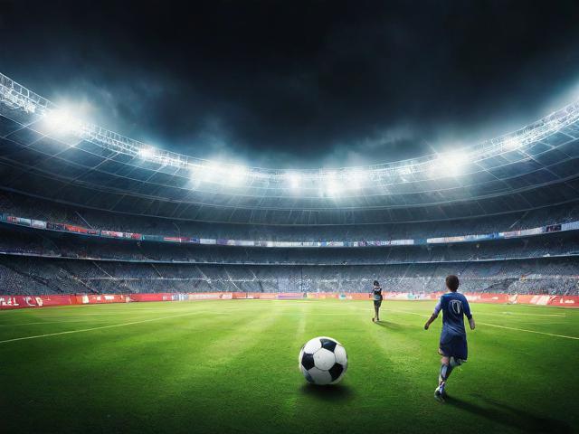 九游JIUYOU SPORTS_ “足球+互联网++体育+文化”融合发展新格局逐步明朗，九游游戏中心官方网站