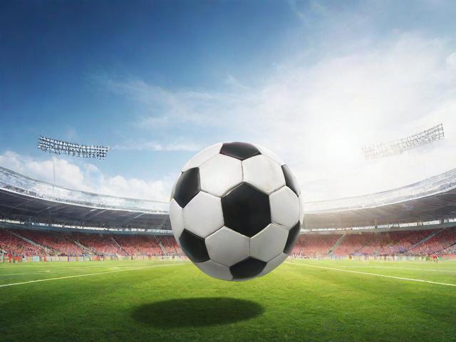 九游JIUYOU SPORTS_ “足球+健康”理念在全国基层广泛传播,运动全民化深入人心 九游JIUYOU SPORTS_ “足球+健康”理念在全国基层广泛传播,运动全民化深入人心