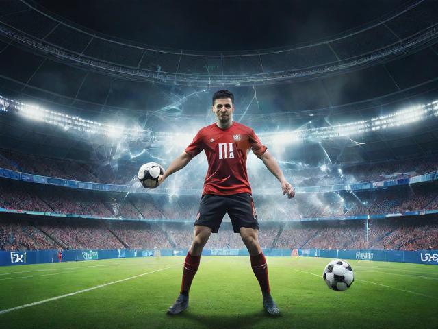 九游JIUYOU SPORTS_ “足球+健康”理念在全国基层广泛传播，运动全民化深入人心