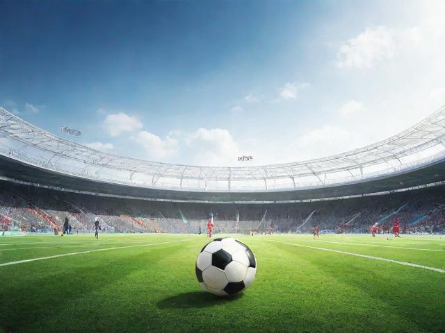 九游JIUYOU SPORTS_ “足球+健康”理念在全国基层广泛传播,运动全民化深入人心 九游JIUYOU SPORTS_ “足球+健康”理念在全国基层广泛传播,运动全民化深入人心