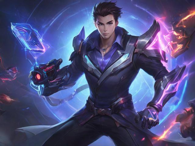 九游官网_ 电竞行业与文化创意产业的结合:如何创造更多价值,九游游戏公司全称 九游官网_ 电竞行业与文化创意产业的结合:如何创造更多价值,九游游戏公司全称